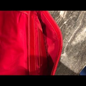 Authentic Tory Burch Purse